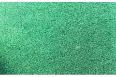 秦皇岛绿色拉绒地毯