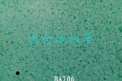 秦皇岛BA706